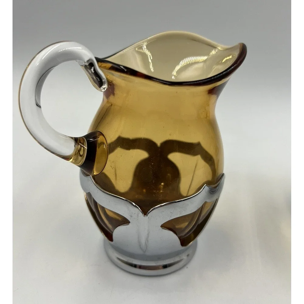 Farberware product vintage